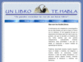 elsecretoweb.org