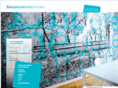 encore-une-belle-journee.com