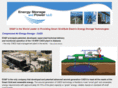 energystorageandpower.com