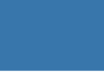 engimet.com