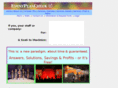 eventplancheck.com