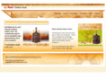 exfuzeonlinetools.com
