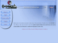expofab.net