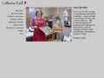 ezellportraits.com