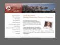 familyplace3.com