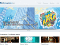 fbcbelton.net