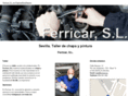 ferricar.es