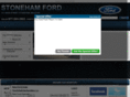 fordmassachusetts.com