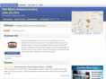 fortmyersschwinncyclery.com