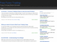 free-forex-trading.org
