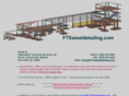 ftssteeldetailing.com