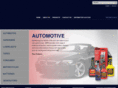 fuel-injector-cleaner.com