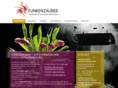 funkenzauber.com