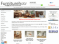 furniturehoo.net