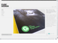 fuse-design.co.uk