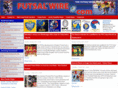 futsalworldnews.com