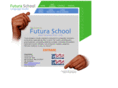 futuraschool.com