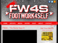 fw4s.com