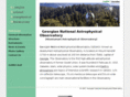 genao.org