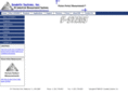 geodetic.com