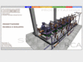 giemmeimpianti.com