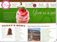 gigiscupcakes.net
