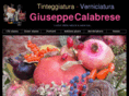 giuseppecalabrese.net