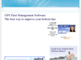 gpsresourcemanagement.com