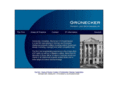 grunecker.es