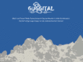 guggital.net