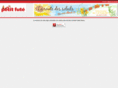 guideducanada.com