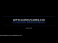gummaflores.com