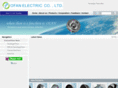 gzofan.com