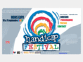 handicapfestival.be