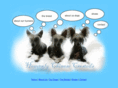 heavenlychinesecresteds.com