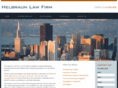 helbraunlaw.com