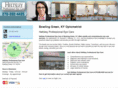 heltsleyprofessionaleyecare.com