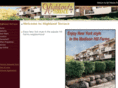 highlandterraceapts.com