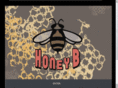 honeybonline.com