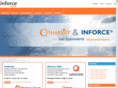 hosted-desktop.com