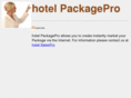 hotelpackagepro.net