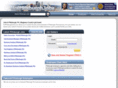 hotpittsburghjobs.com