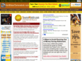 hotwatergenerators.com