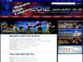 houstonsalsacongress.com