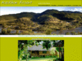 huaikhum.com