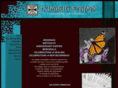 humbugfarms.com