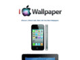 iapplewallpaper.net