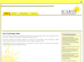 icarustek.com