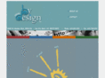 ideasbydesignus.com