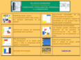 ieschurriguera.com